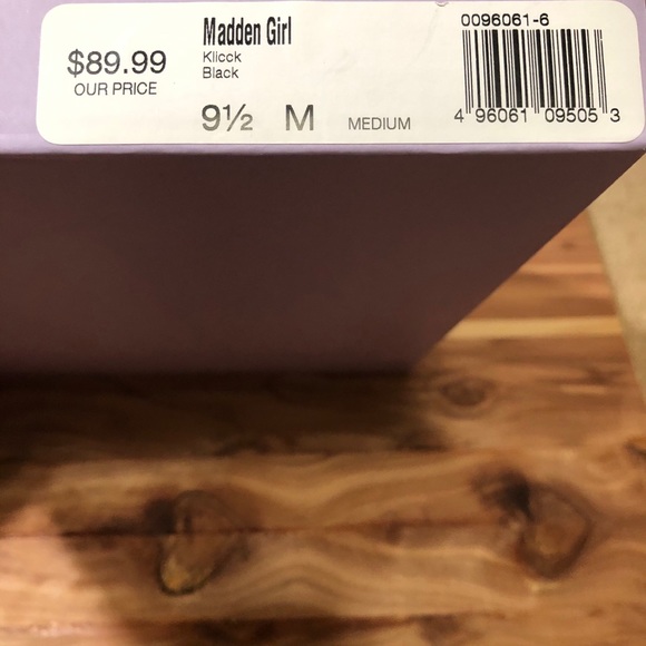 SOLD - Picture 8 of 8